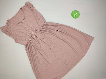 krotka moda: Sukienka damska, rozmiar XL — 3