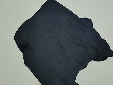 shein czat: Shein, Spódnica damska, rozmiar S — 6
