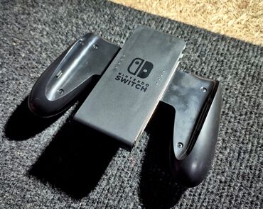 джойстик android: Держатель joycon для Nintendo switch. 

Nintendo switch