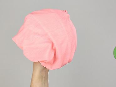 ccc buty czerwone: Tchibo, T-shirt damski, rozmiar S — 5