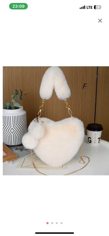 Ətriyyat: Qadın ətirləri seti Məhsullar: - Chanel Coco Mademoiselle Eau de — 13