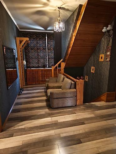 Продажа коттеджей и домов: Продаём большой добротный 🏠 650м2 на участке 5.5соток! Октябрьский — 10