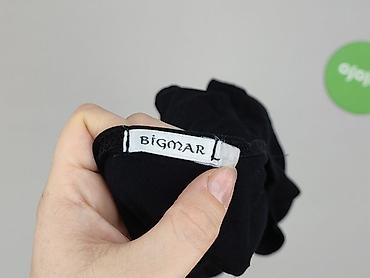 marquiiz: T-shirt damski, rozmiar L — 5