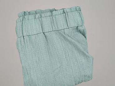 bottoms: Szorty damskie, rozmiar L — 6