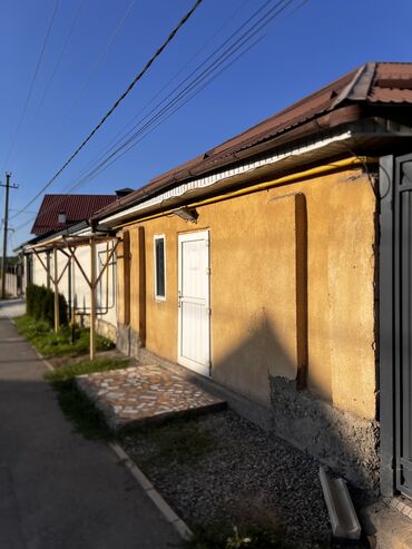 дом под бизнес в аренду: Сдаю в аренду 40кв