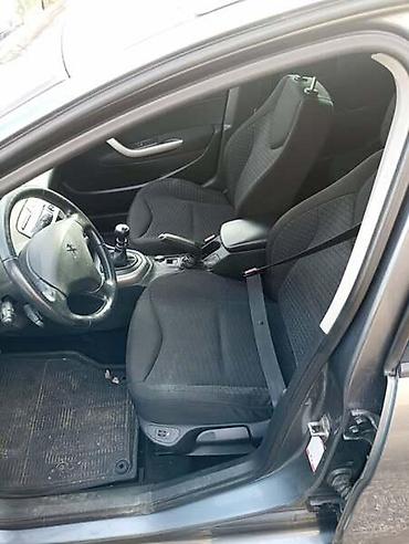 moj auto: NASLON ZA RUKU ZA PEUGEOT 308 | Originalni polovni delovi za Peugeot — 1