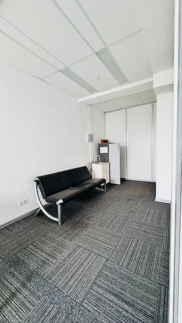 Продажа другой коммерческой недвижимости: Продаётся коммерческое помещение в Бизнес-Центре «Victory» ТОП-локация — 9