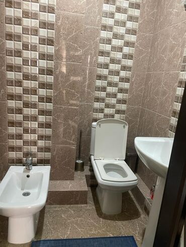 Долгосрочная аренда квартир: 3 комнаты, Собственник, Без подселения, С мебелью полностью — 7