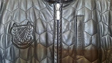 kolej jaket: Kurtka, Oğlan üçün, 12 - 14 yaş — 5