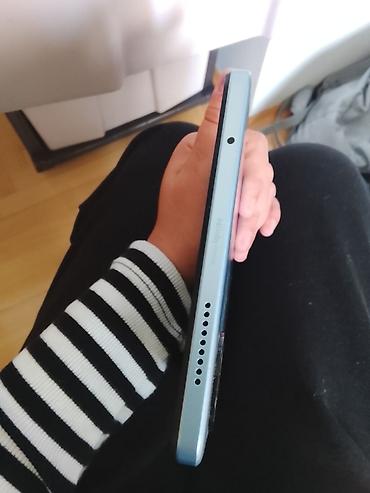 Tableti: Xiaomi Redmi Pad SE 8.7 tablet - Ekran: 8.7 inča, tanki okviri — 12