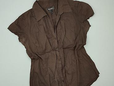 c: Koszula damska, rozmiar XL — 1