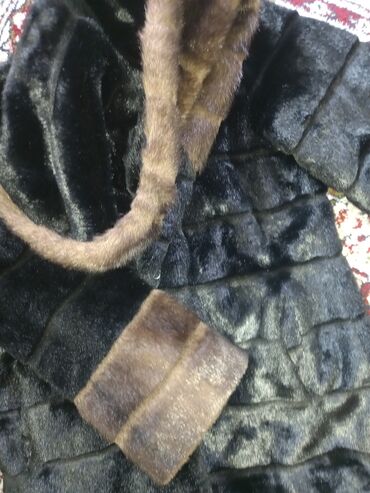 Köynəklər: Köynək, Qız üçün, 14 - 16 yaş — 8