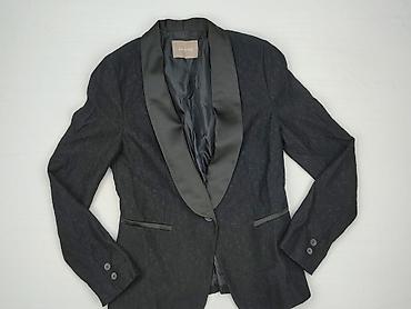 orsay garnitury: Orsay, Marynarka damska, rozmiar S — 1