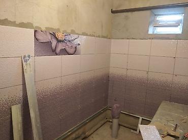 Укладка плитки: Укладка плитки в ванной, Укладка плитки на стену, Укладка плитки на пол | Керамическая плитка, Керамогранитая плитка, Мозаичная плитка | Вертикальная укладка, Диагональная укладка, Горизонтальная укладка Больше 6 лет опыта — 8