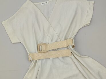 sukienki na wesele dla mamy młodego: New Collection, Сукня жіноча, розмір S