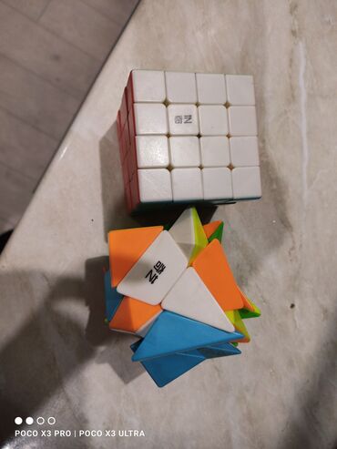 срочно продаю в связи с переездом: ПРОДАЮ КУБ 4Х4 И НЕ ОБЫЧНЫЙ КУБ ПО 150 СОМ (ДЛЯ ДЕТЕЙ)