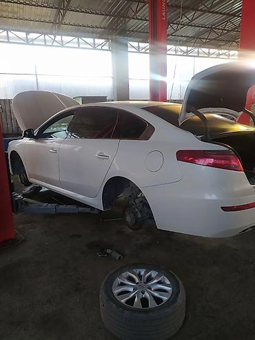 bud e9: Продаю Оригинал Аморты на Самсунг,И Прокачка Амортизатор по заводской — 4