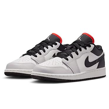 jordan 5: Мужские кроссовки, 40, 41, 41.5, Air Jordan, Новый, цвет - Белый, Самовывоз, Бесплатная доставка, Платная доставка — 1