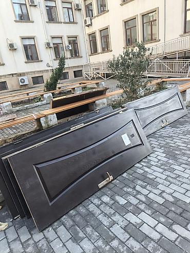 40 yaxın qapıdır biri 15 AZN optavoyada satılır razılaşma yolu ilə lalafo.az -da 40 yaxın qapıdır biri 15 AZN optavoyada satılır razılaşma yolu ilə