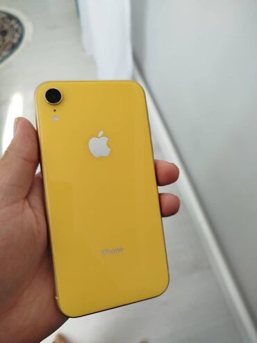 iphone 5s gold 16 gb: IPhone Xr, Б/у, 128 ГБ