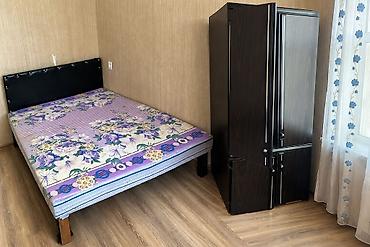 Dolab + taxt 50 azn (cemi).
Unvan Hövsan mida 
Vesile🌹2004