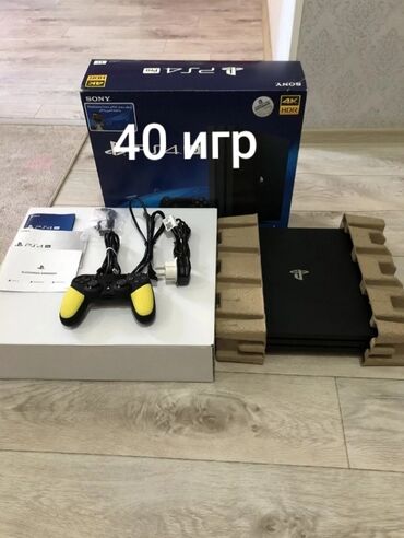 besprovodnye naushniki sony mdr: Продается ps4 pro непрошитая память 1000гб. при осмотре сами