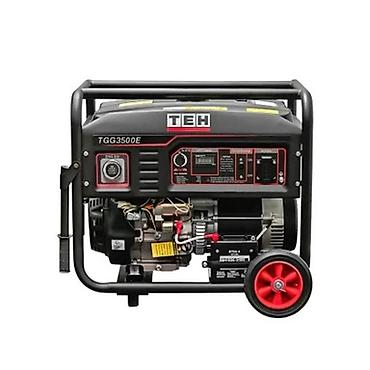 Satış, Yeni, Benzin, Generator, Kredit var