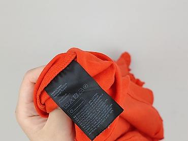 hm plaszcz: H&M, T-shirt damski, rozmiar M — 4