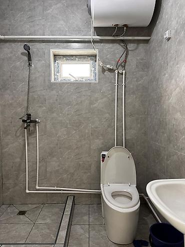 Продажа коттеджей и домов: Продается дом🔥 📍Адрес: Новопавловка (Лавровых/ Фрунзе) 🔢 Год — 8