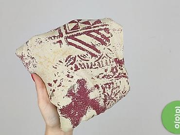 allani buty: T-shirt damski, rozmiar M — 7