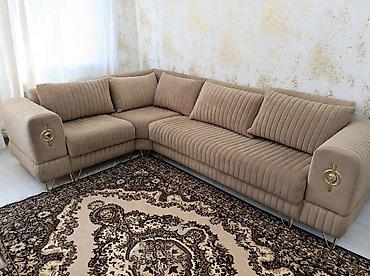 Künc divan. Satılır 850 azn. Açılır, bazalıdır. Ünvan Binəqədi (SemaG) lalafo.az -da Künc divan. Satılır 850 azn. Açılır, bazalıdır. Ünvan Binəqədi (SemaG)