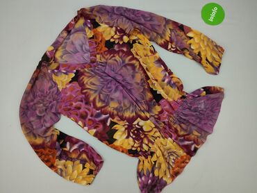 Bluzki: Wallis, Bluzka damska, M — 8