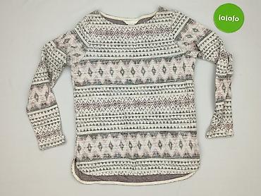 sklep hm bluzki: H&M, Bluzka damska, rozmiar XS — 2