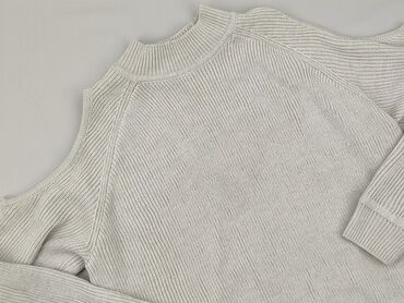 Жінкам: H&M, Светр жіночий, розмір M