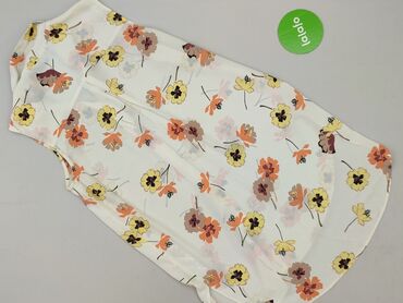 Bluzki: Dorothy Perkins, Bluzka damska, rozmiar M — 3