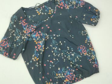 Bluzki: Bluzka damska, Zara, rozmiar S