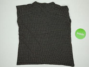 kurtka opus: OPUS, Bluzka damska, rozmiar L — 3
