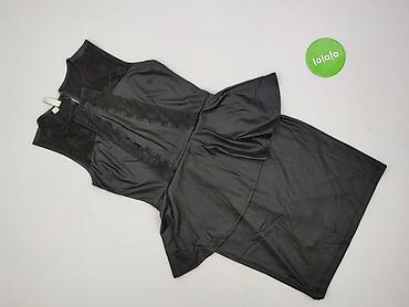 s flirt: BODY FLIRT, Sukienka damska, rozmiar M — 2