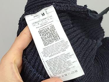 Swetry: Guess, Sweter damski, rozmiar M — 8