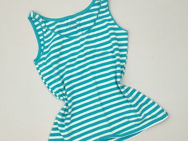 Janina, Top damski, rozmiar XL