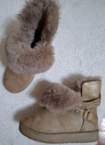 Ugg čizme: Ugg čizme, Veličina - 31 — 3