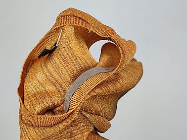 h und m uk: H&M Divided, Sukienka damska, rozmiar M — 5