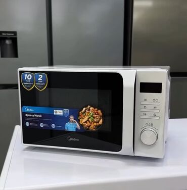 Микроволновки: Микроволновка, Новый, Самовывоз, Платная доставка
