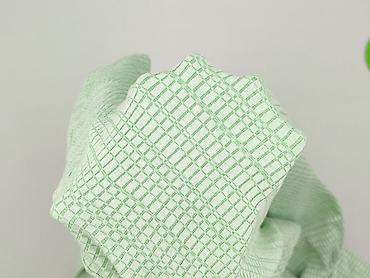 luise bluzki: Cks, Sukienka damska, rozmiar XL — 6