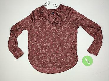 marconi collection: M&S Collection, Bluzka damska, rozmiar M — 2