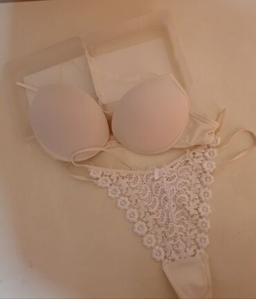 hunkemoller lingerie c: DOLCE VITA-INTIMMISIMI-PAKOVANJE VESA ZA 1 CENU-S-M-
MADE IN ITALY