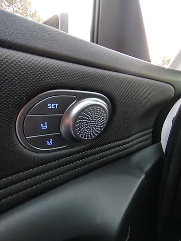 avante 2020: Hyundai Avante: 2020 г. — 10