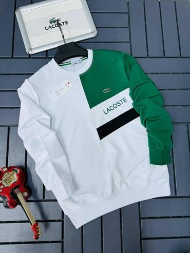 Duksevi: Duksevi 
S m l xl 2xl(pitati za dostupne vel)
Cena 3300 din — 8