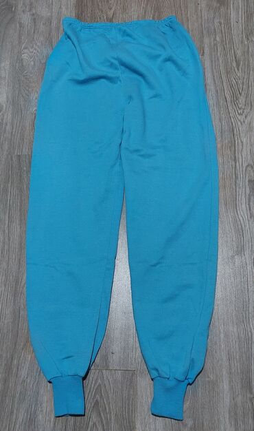 sport attack patike: L (EU 40), Single-colored, color - Turquoise