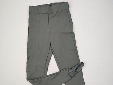 getry zara: Zara, Legginsy Sportowe damskie, rozmiar S — 1